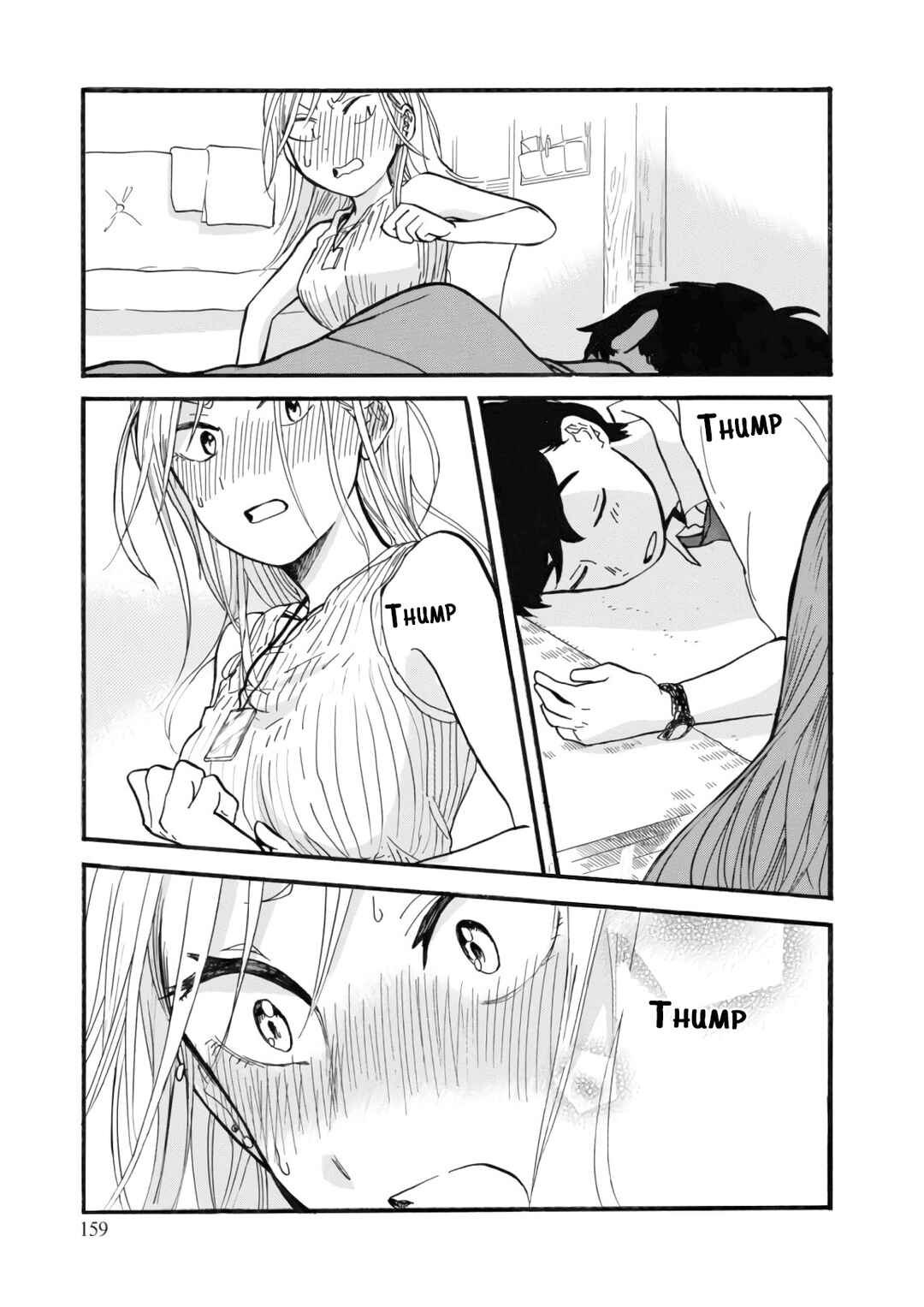 Chapter 66 - Page 25