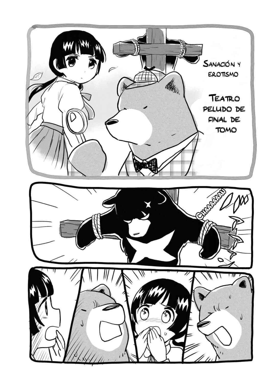 Chapter 66 - Page 28