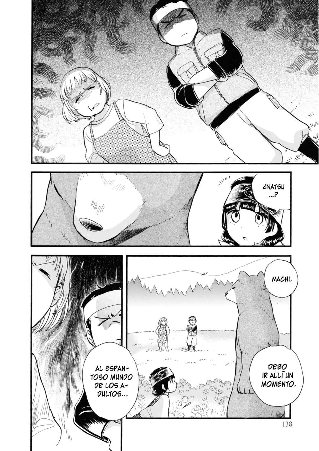 Chapter 66 - Page 4