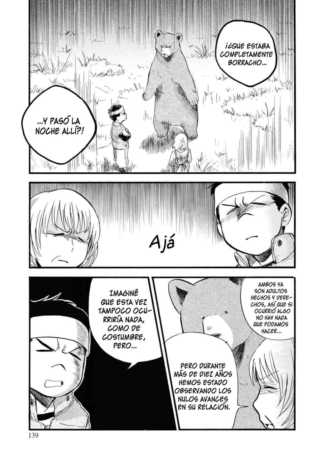 Chapter 66 - Page 5