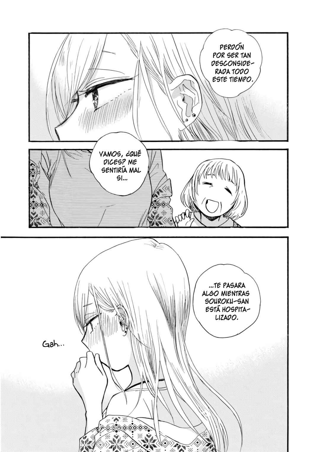 Chapter 66 - Page 7