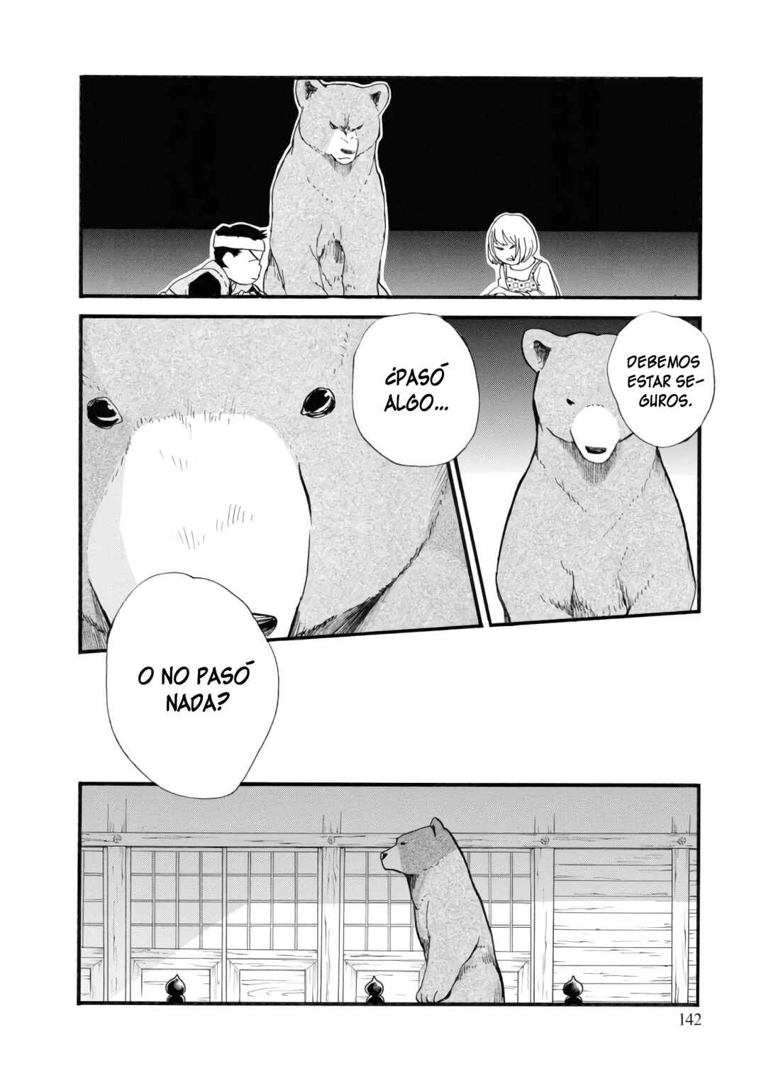 Chapter 66 - Page 8