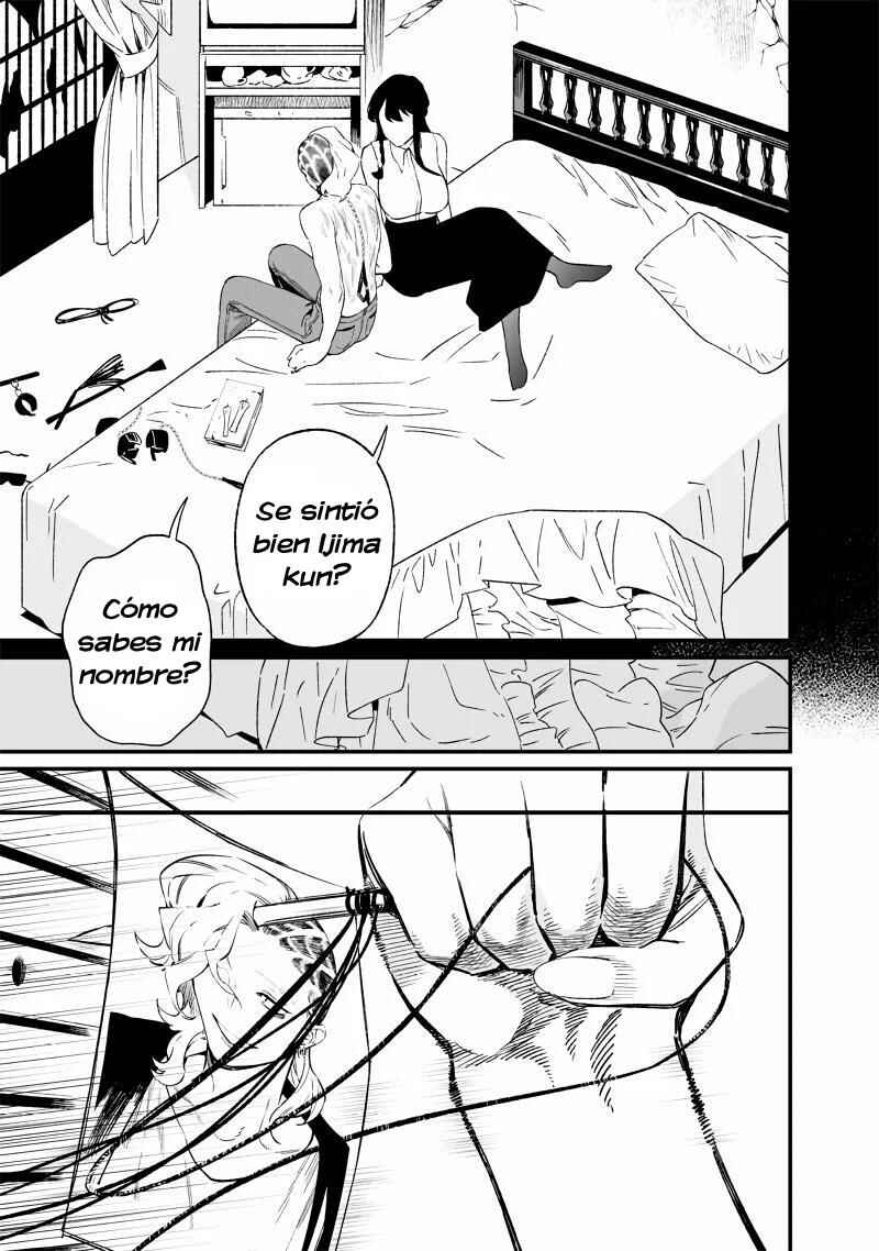 Chapter 16 - Page 11