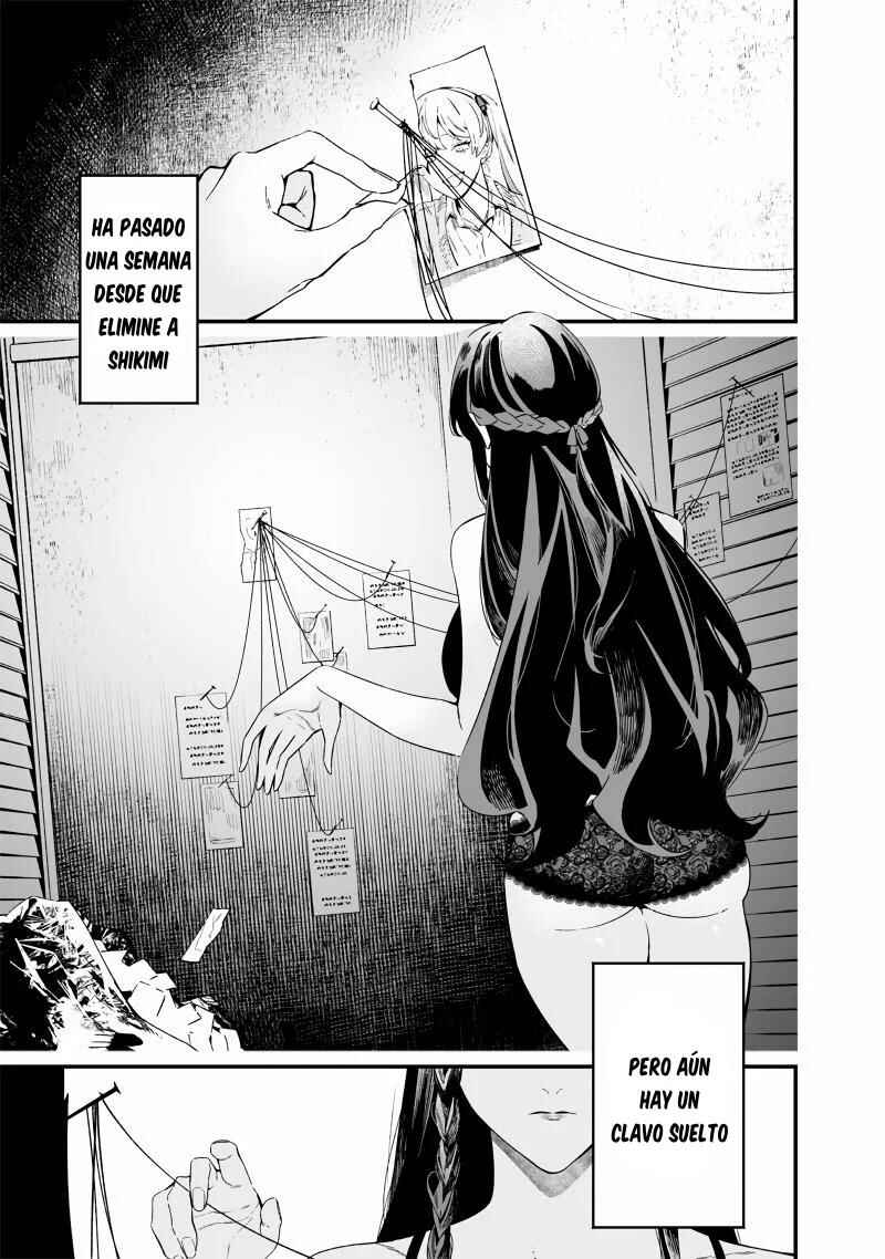 Chapter 16 - Page 3