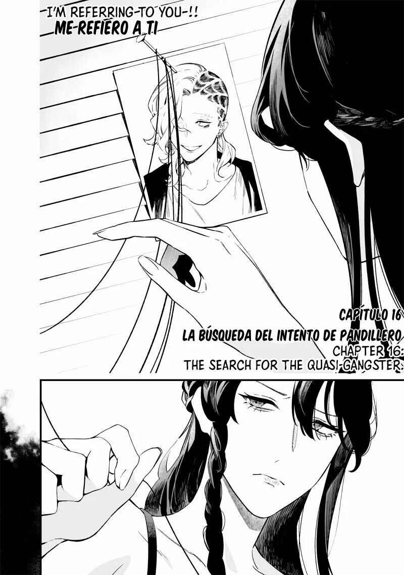 Chapter 16 - Page 4