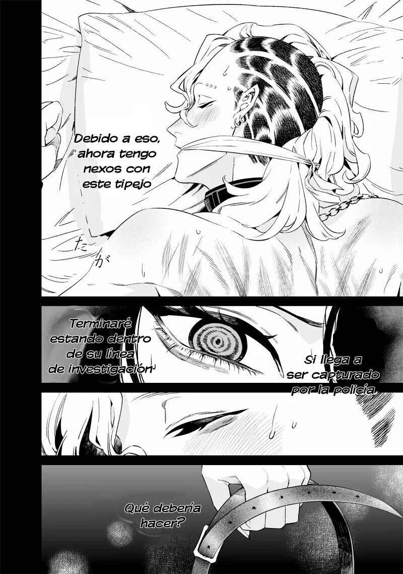 Chapter 16 - Page 6