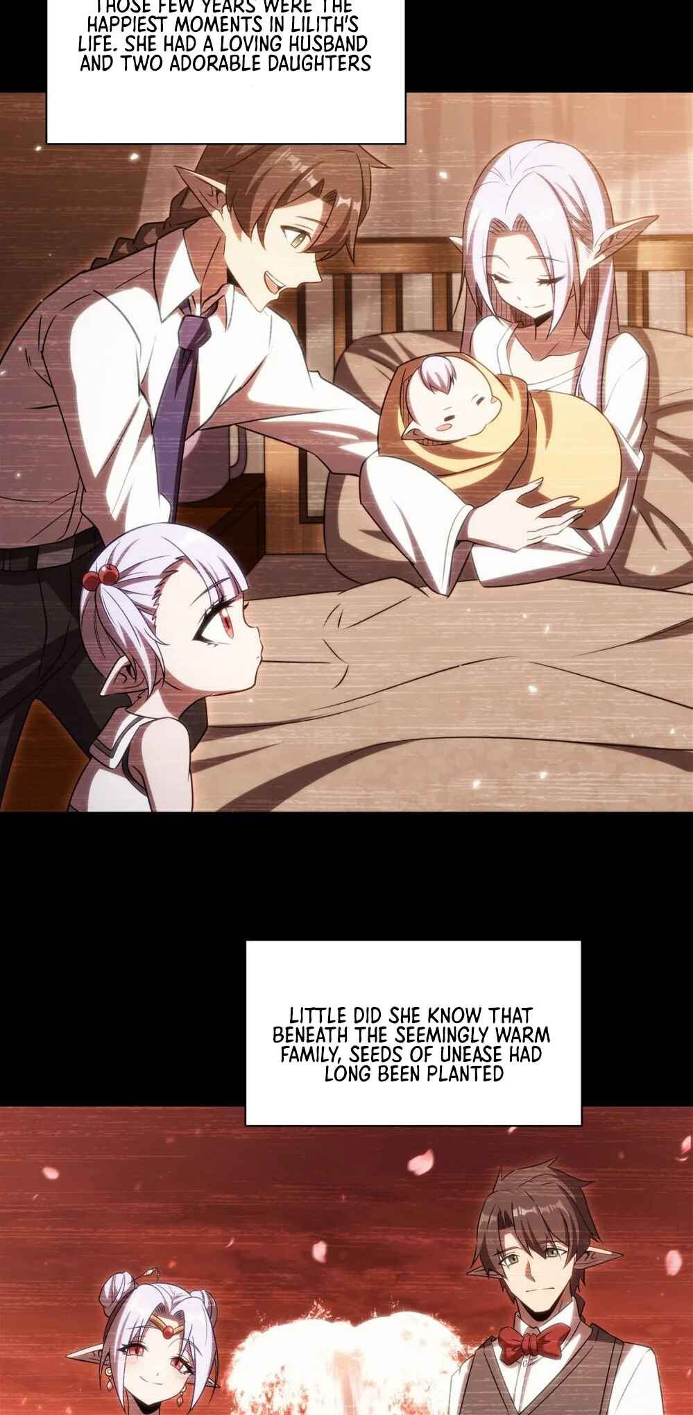 Chapter 333 - Page 14