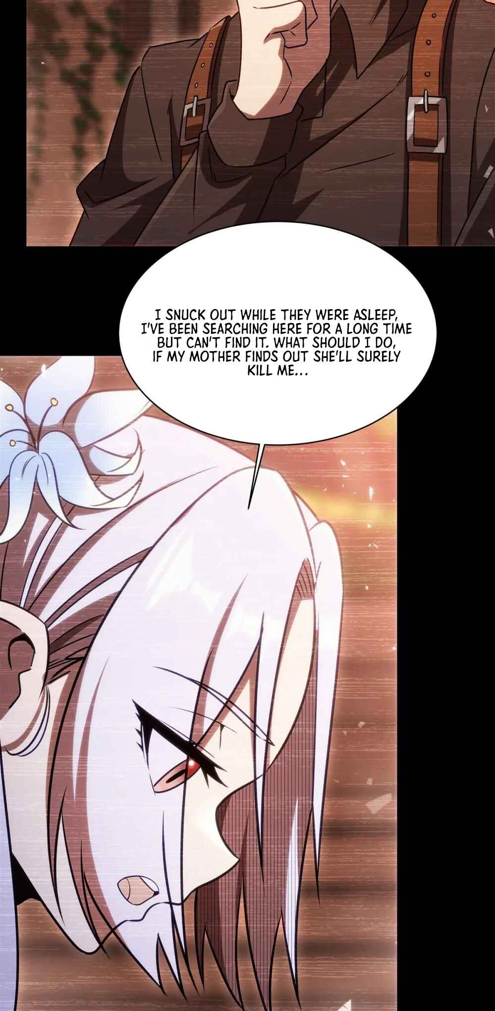 Chapter 333 - Page 6