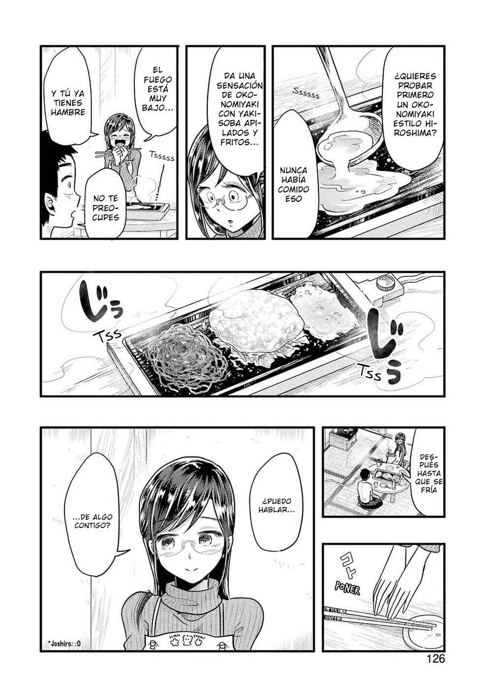 Chapter 55 - Page 11