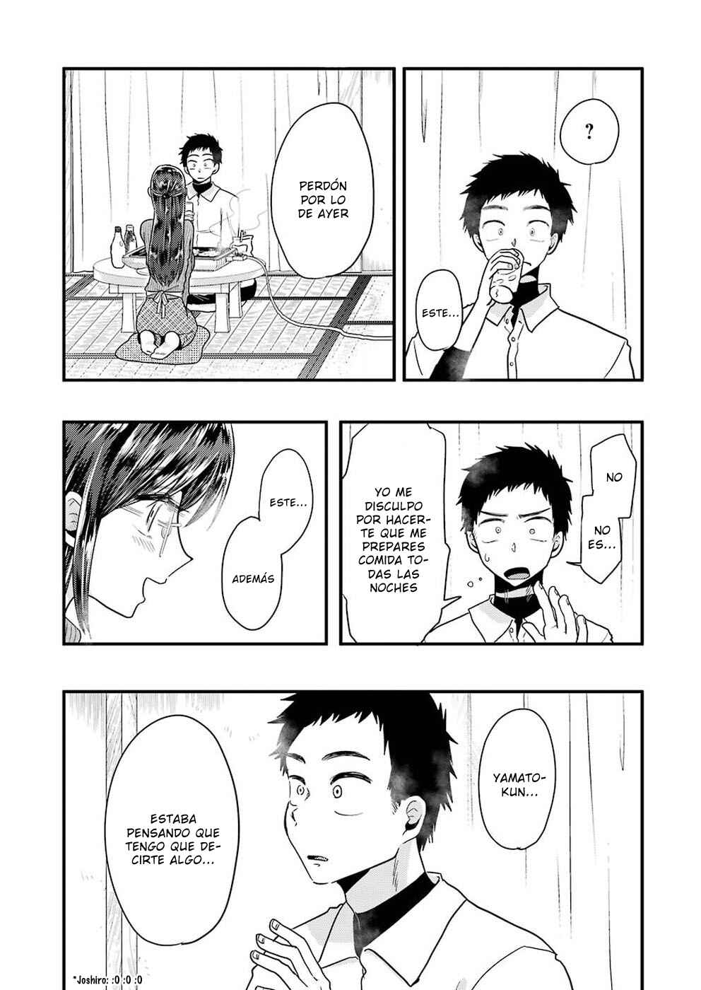 Chapter 55 - Page 12