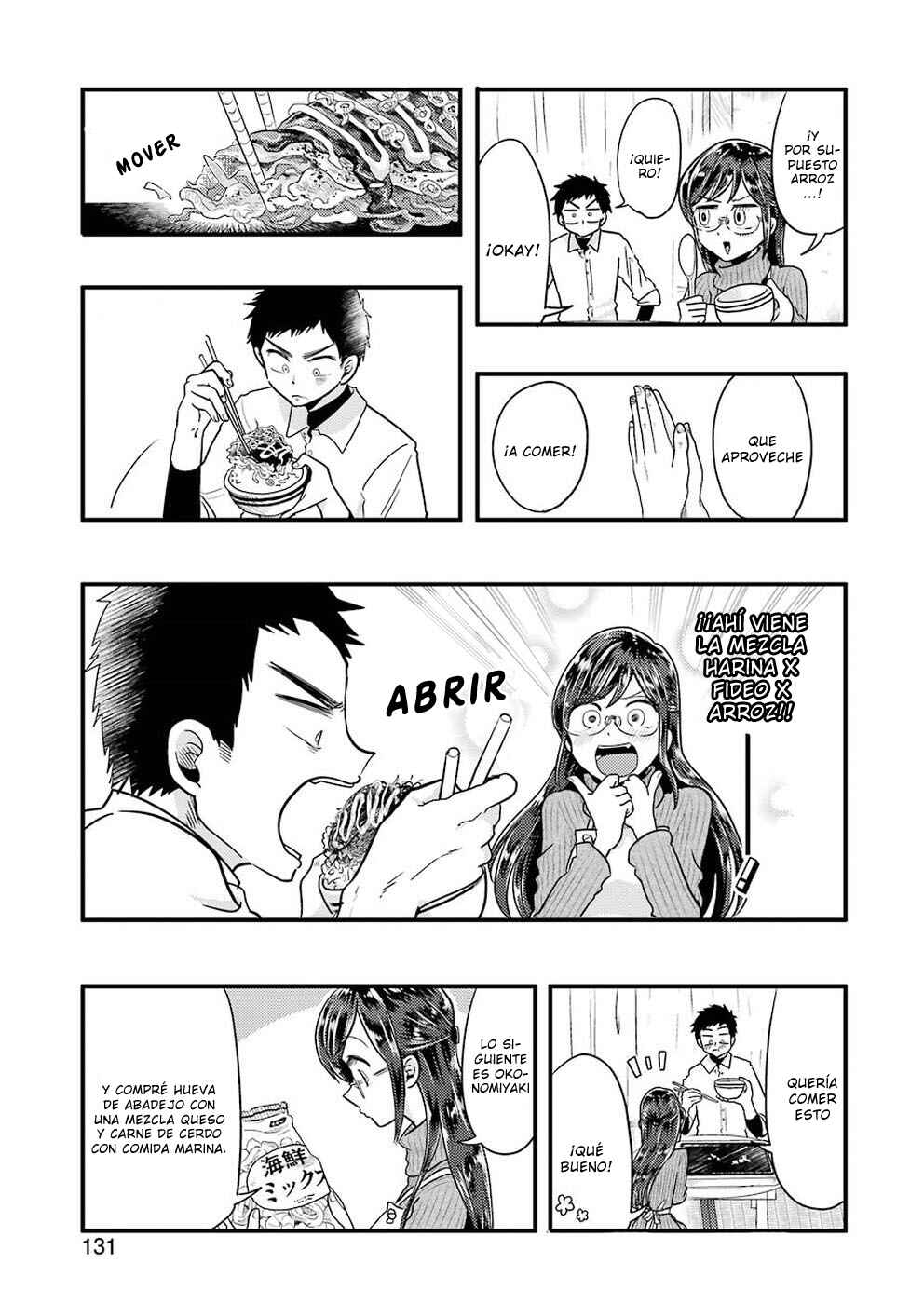 Chapter 55 - Page 16