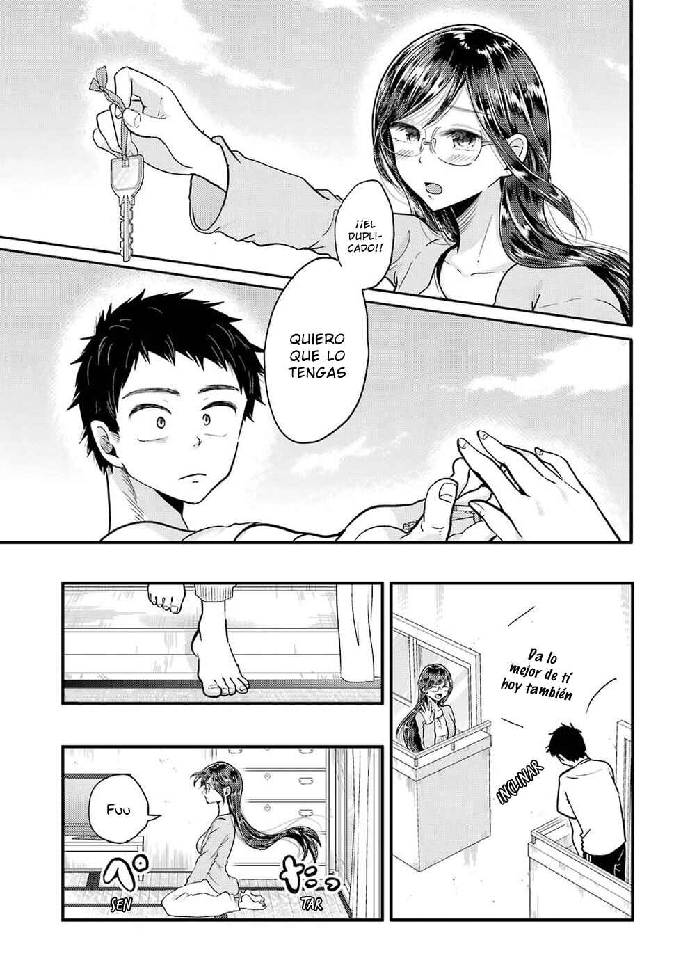Chapter 55 - Page 2