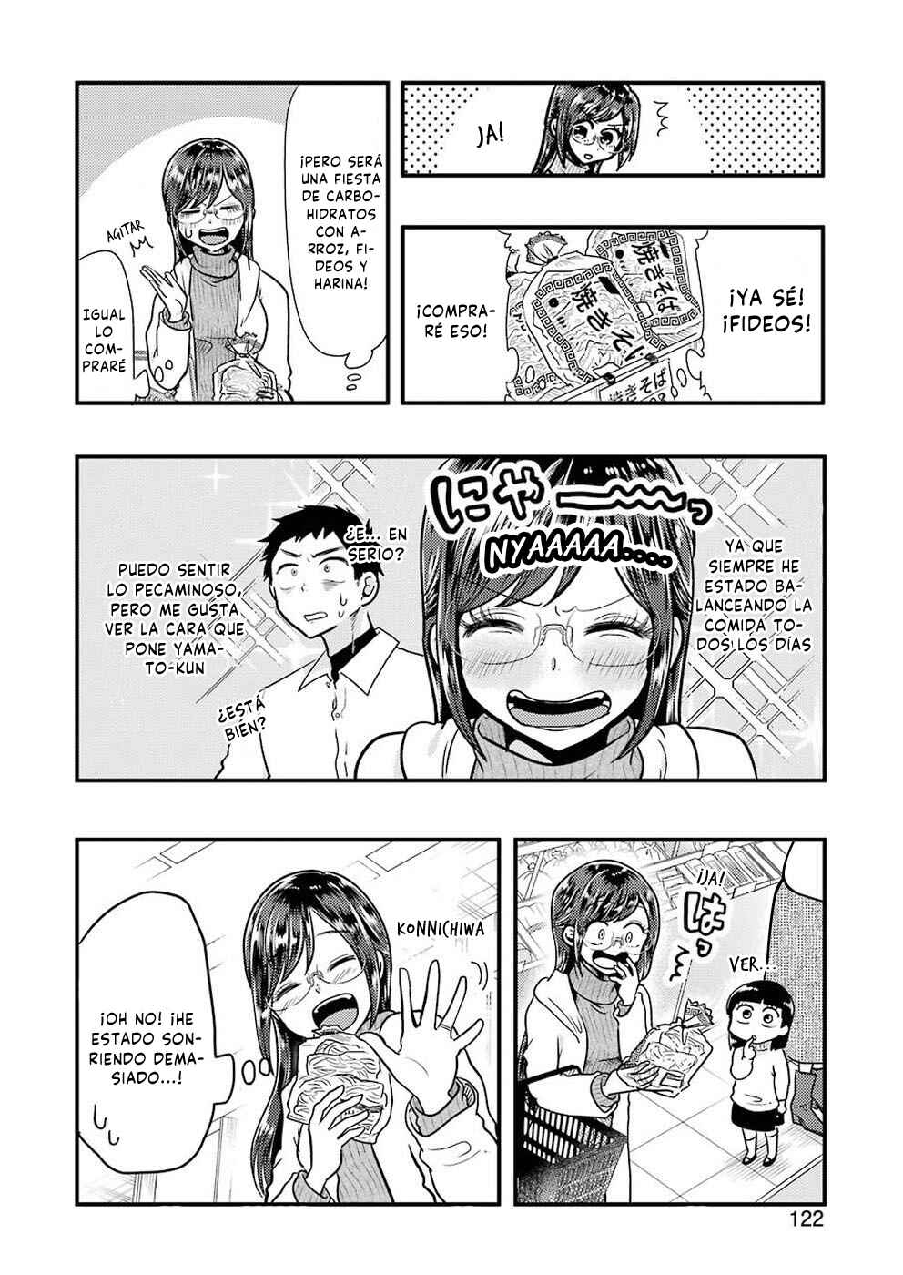 Chapter 55 - Page 7