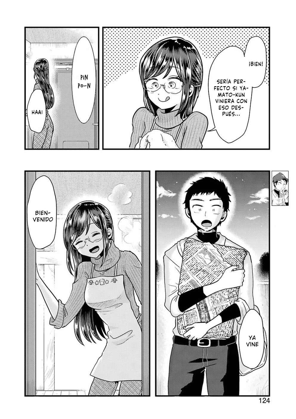 Chapter 55 - Page 9