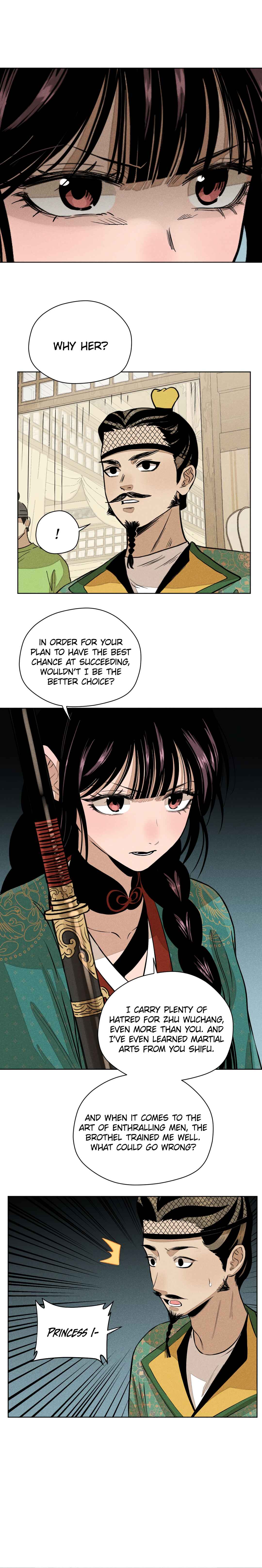 Chapter 8.2 - Page 1