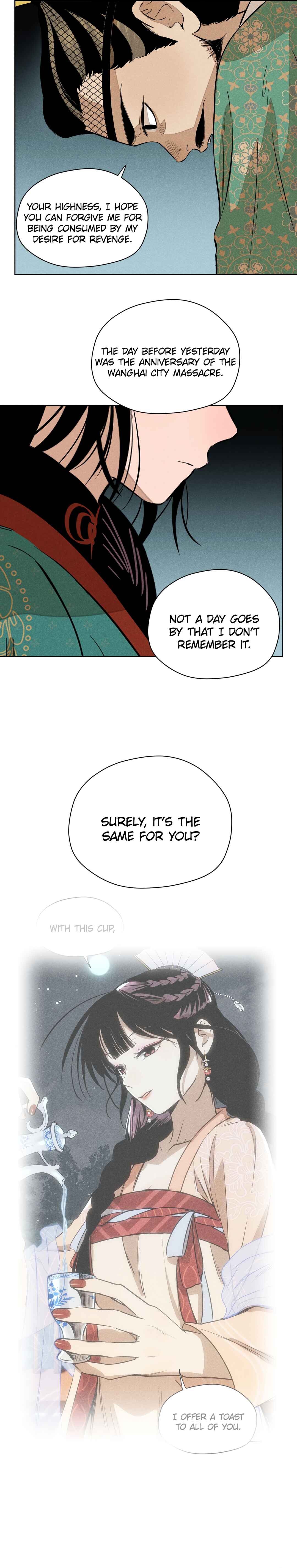 Chapter 8.2 - Page 6
