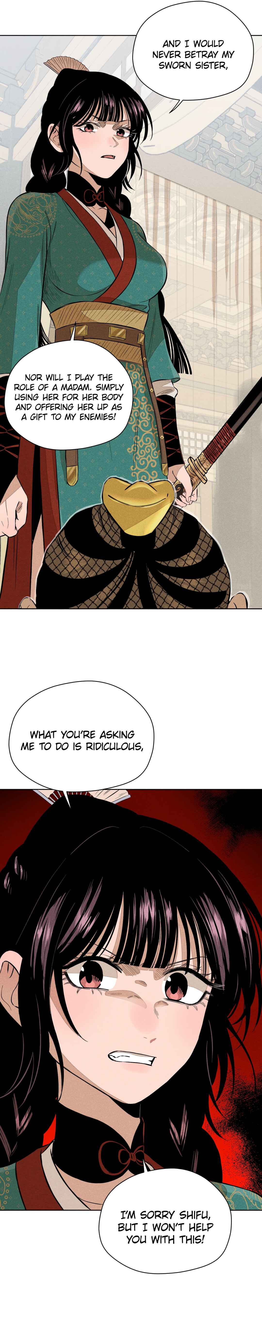 Chapter 8.2 - Page 8
