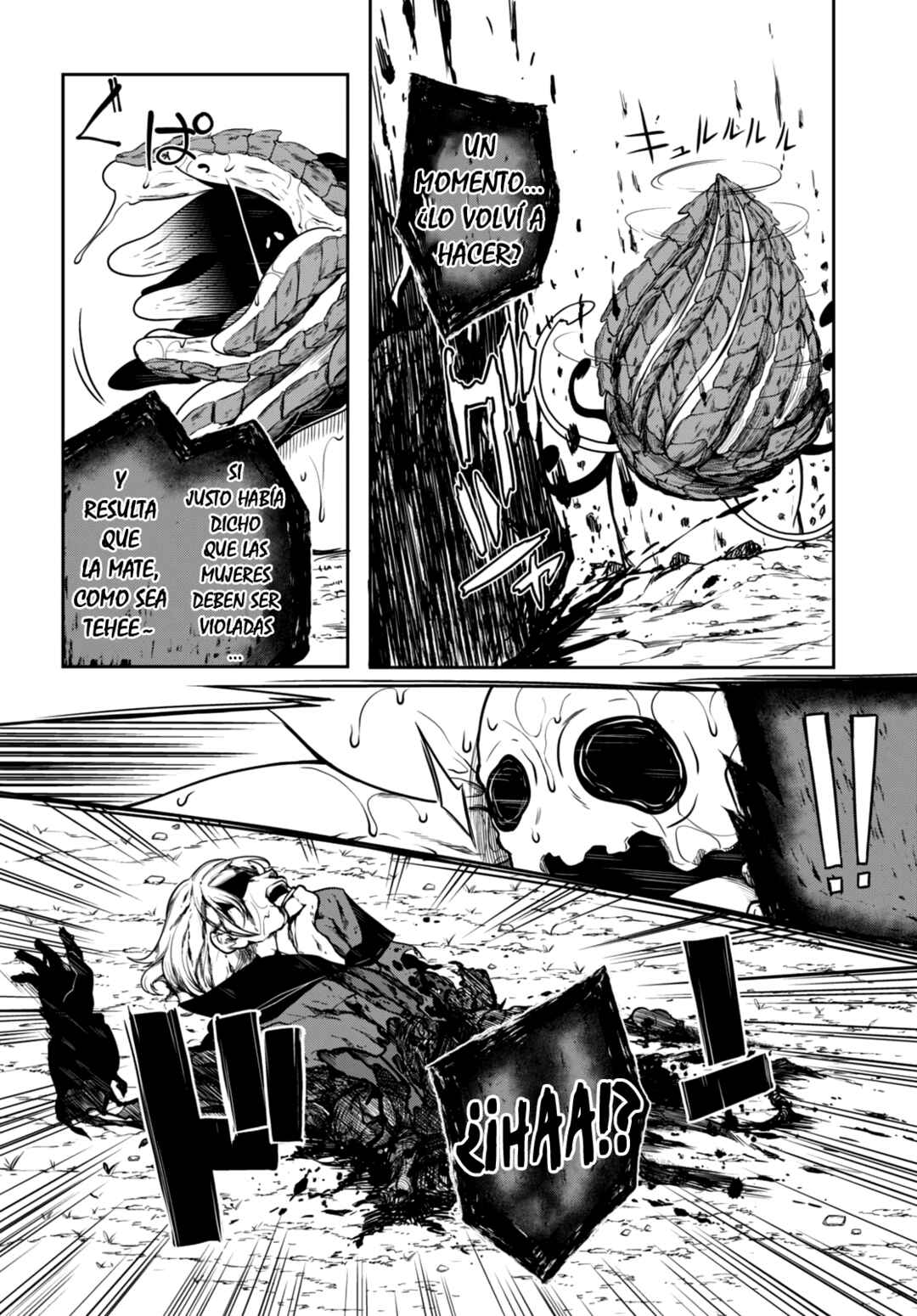 Chapter 8 - Page 17