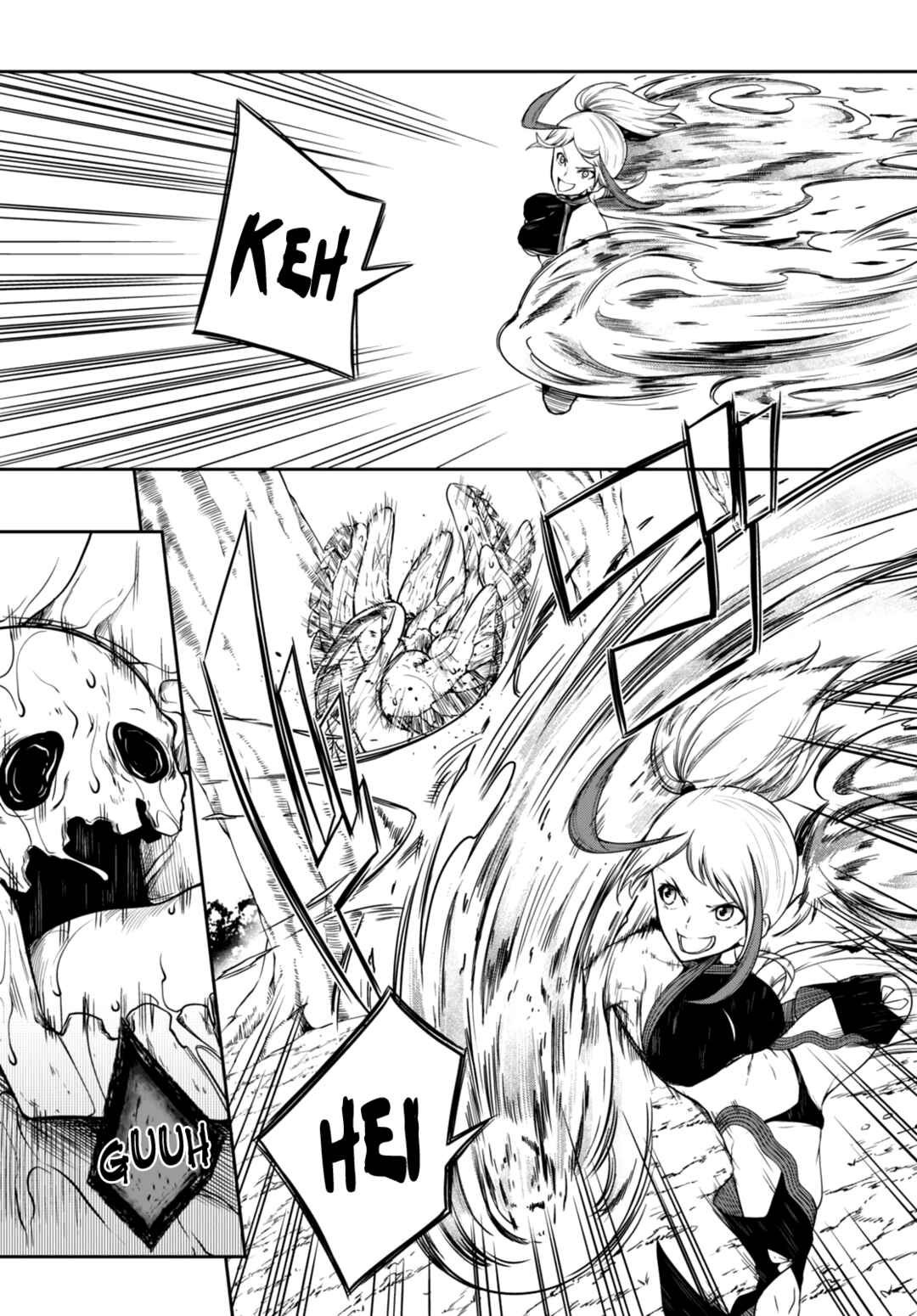 Chapter 8 - Page 24