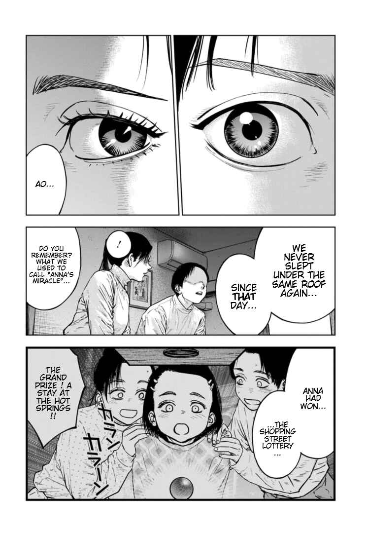Chapter 39 - Page 11