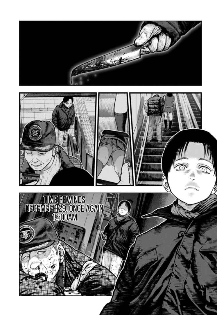 Chapter 39 - Page 24
