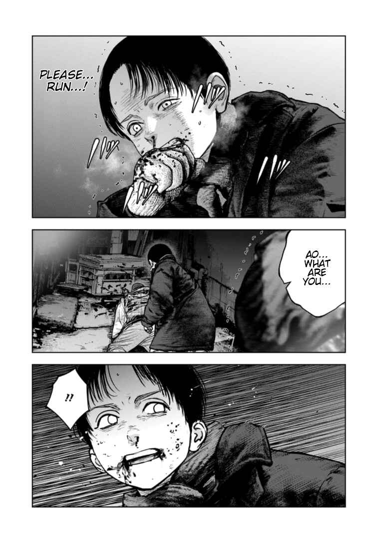 Chapter 39 - Page 26