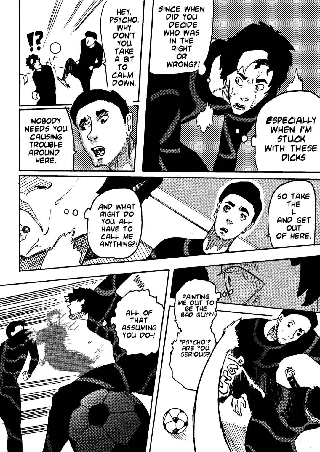 Chapter 27 - Page 14