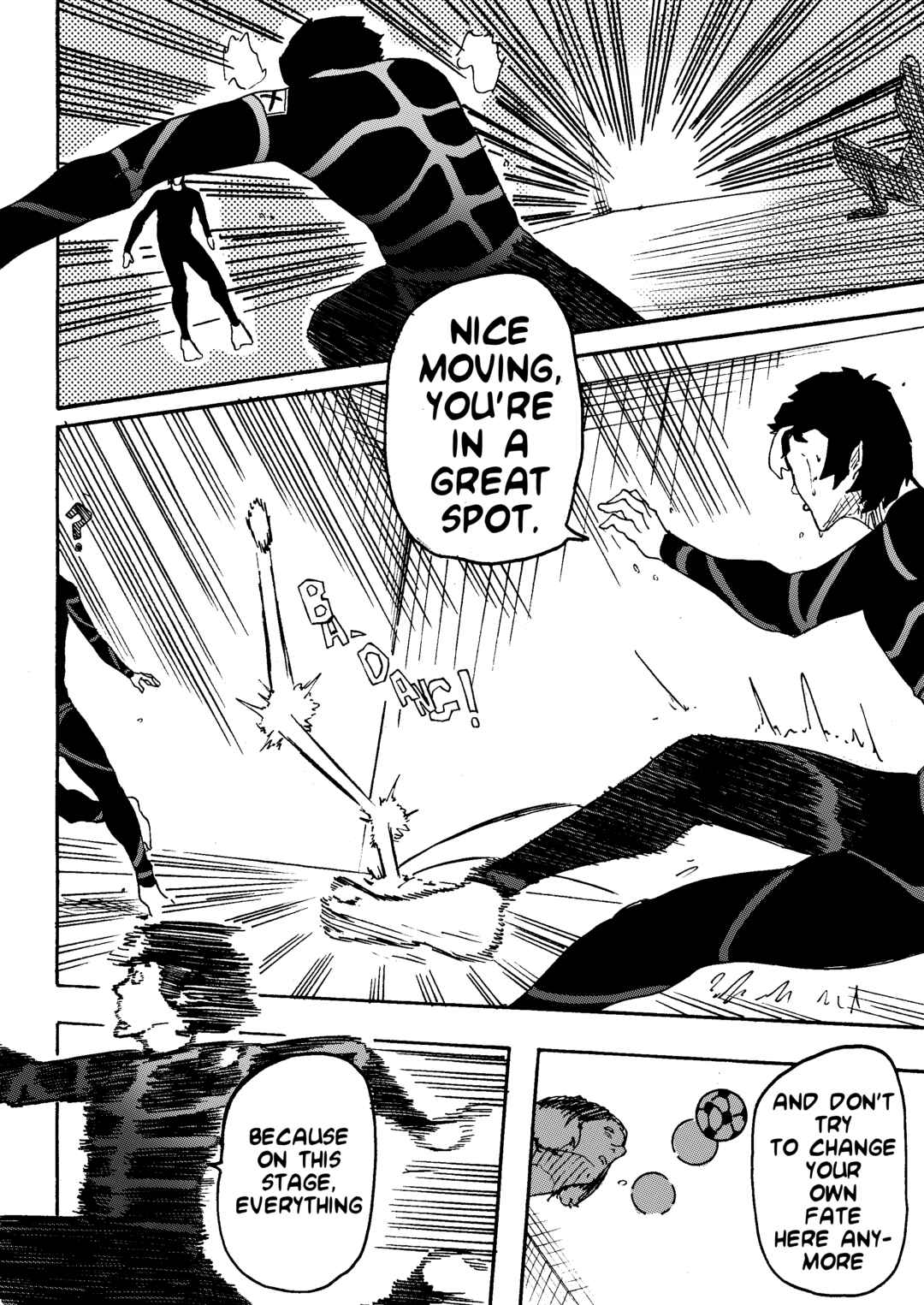Chapter 27 - Page 18