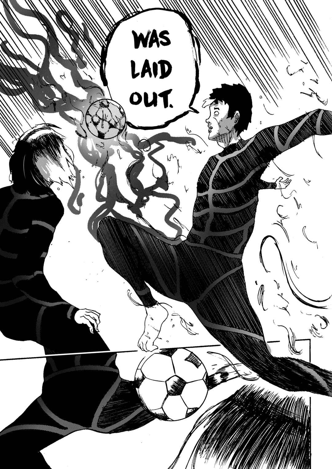 Chapter 27 - Page 19