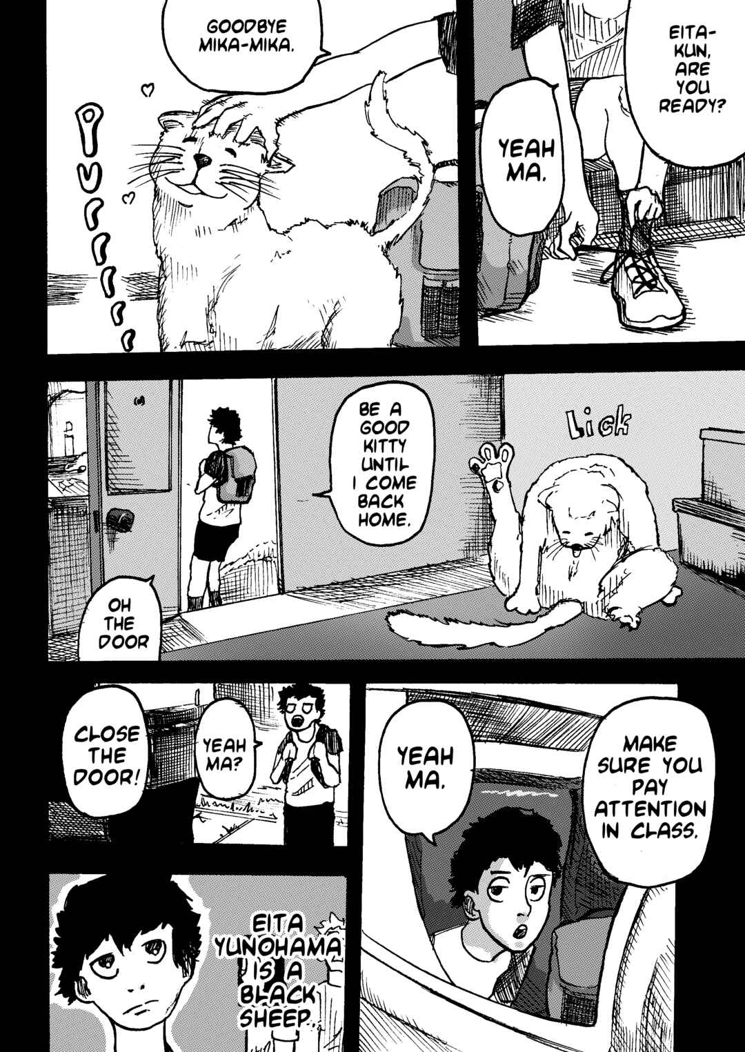 Chapter 27 - Page 2