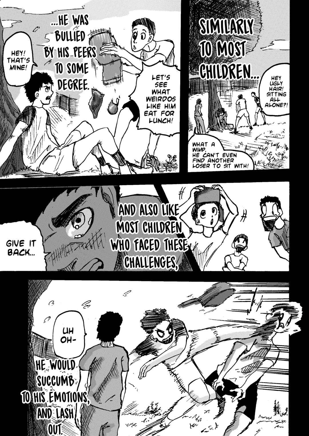 Chapter 27 - Page 3
