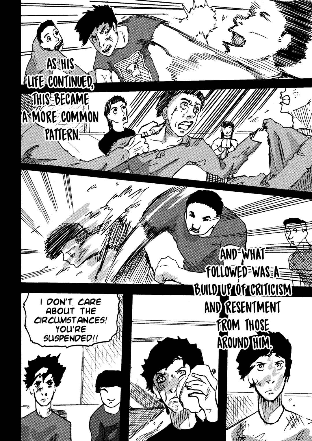 Chapter 27 - Page 4