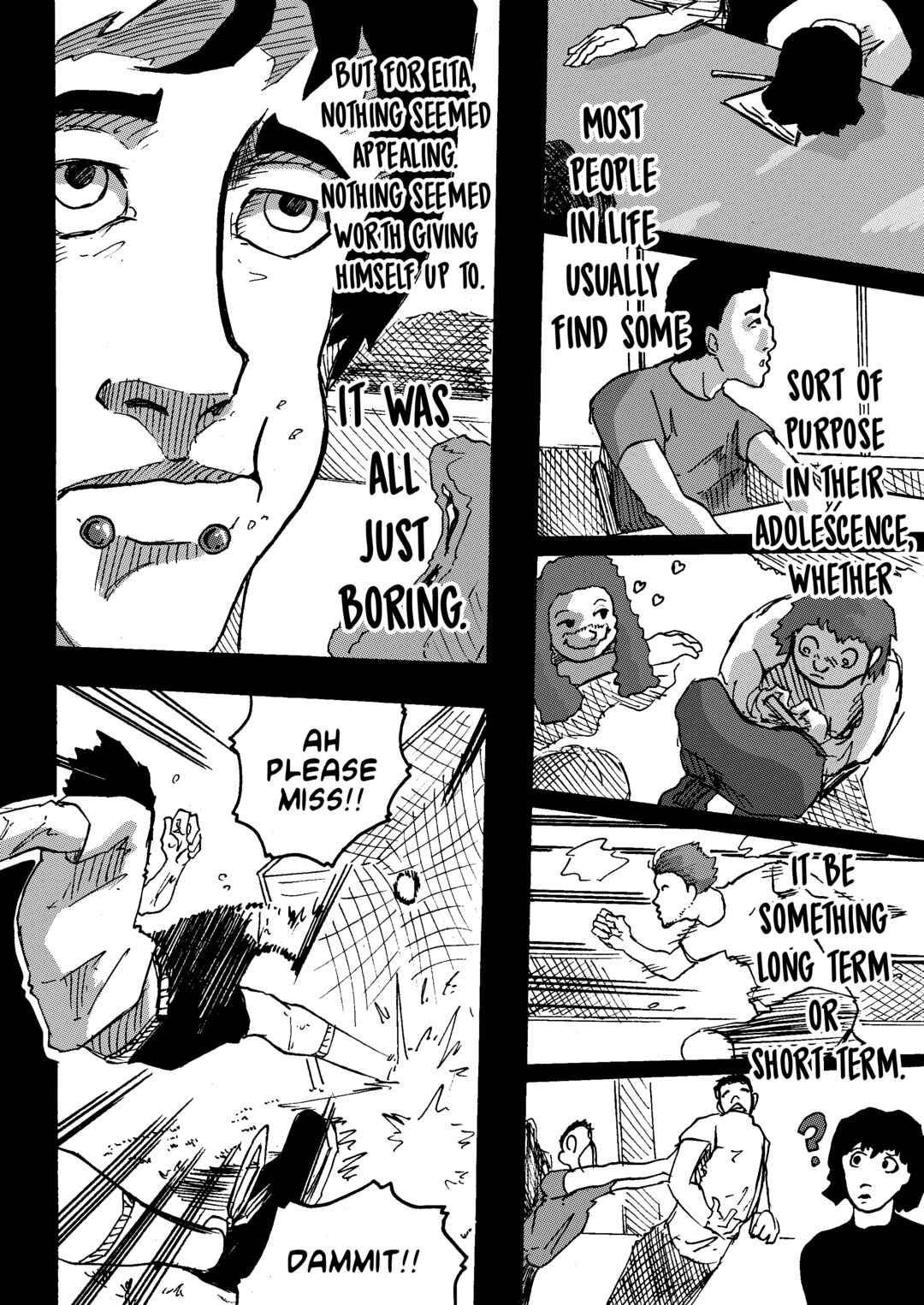 Chapter 27 - Page 8