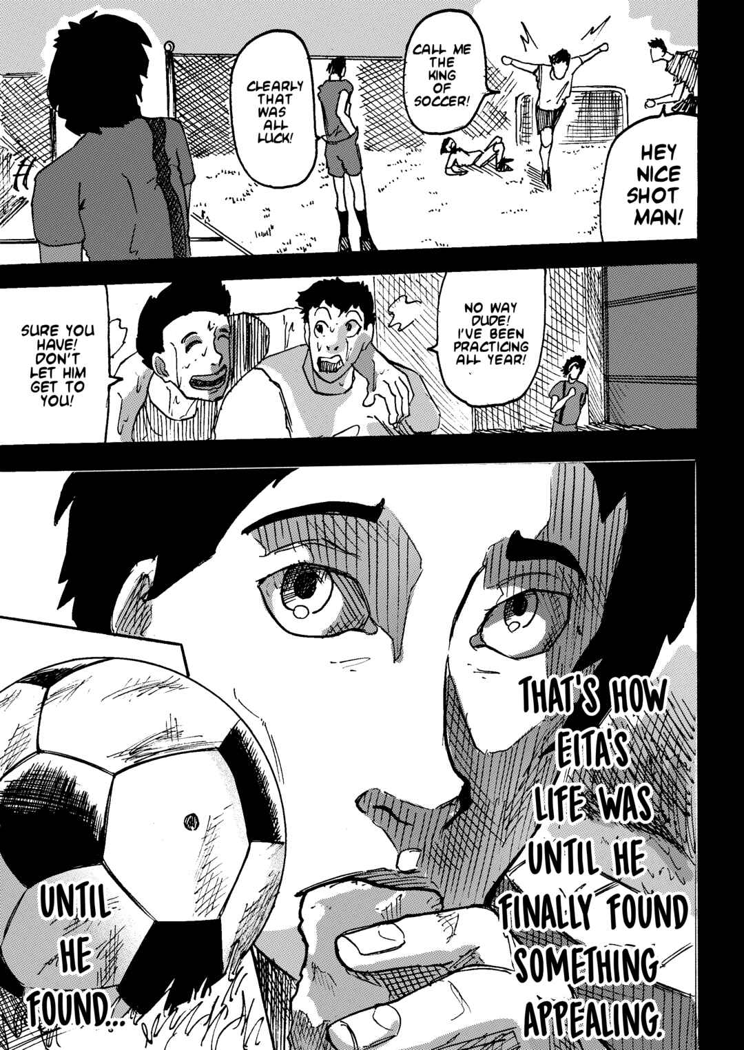 Chapter 27 - Page 9
