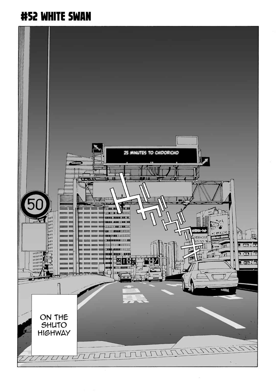 Chapter 52 - Page 1