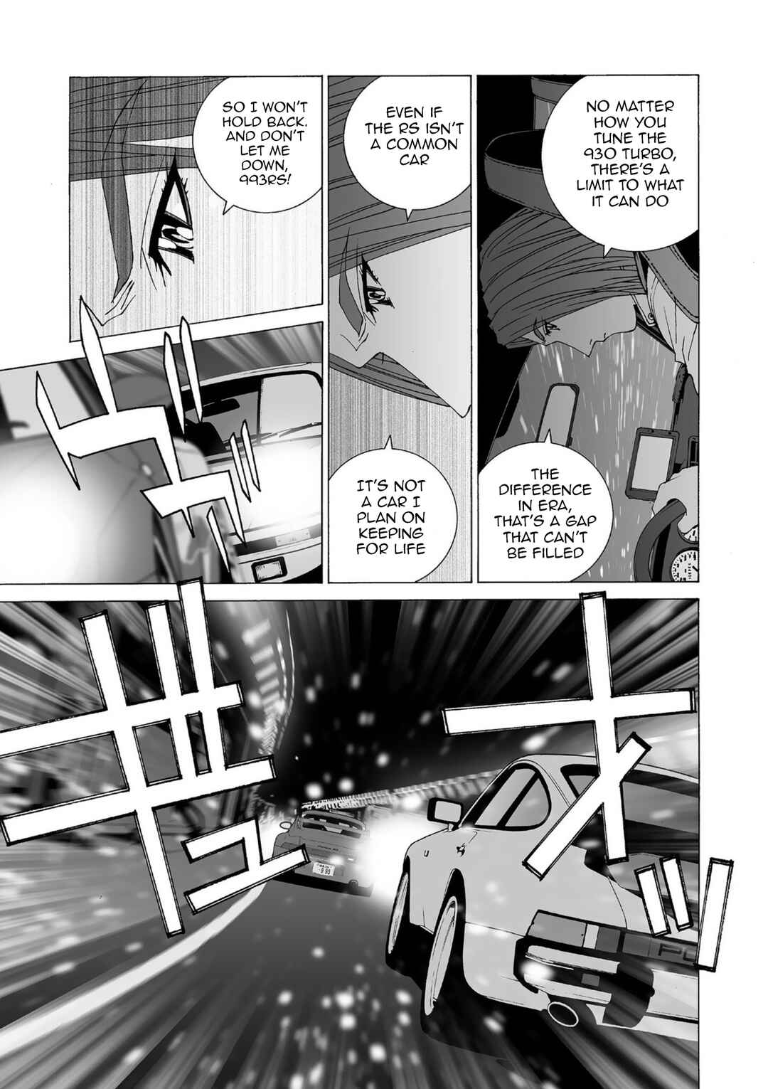 Chapter 52 - Page 13