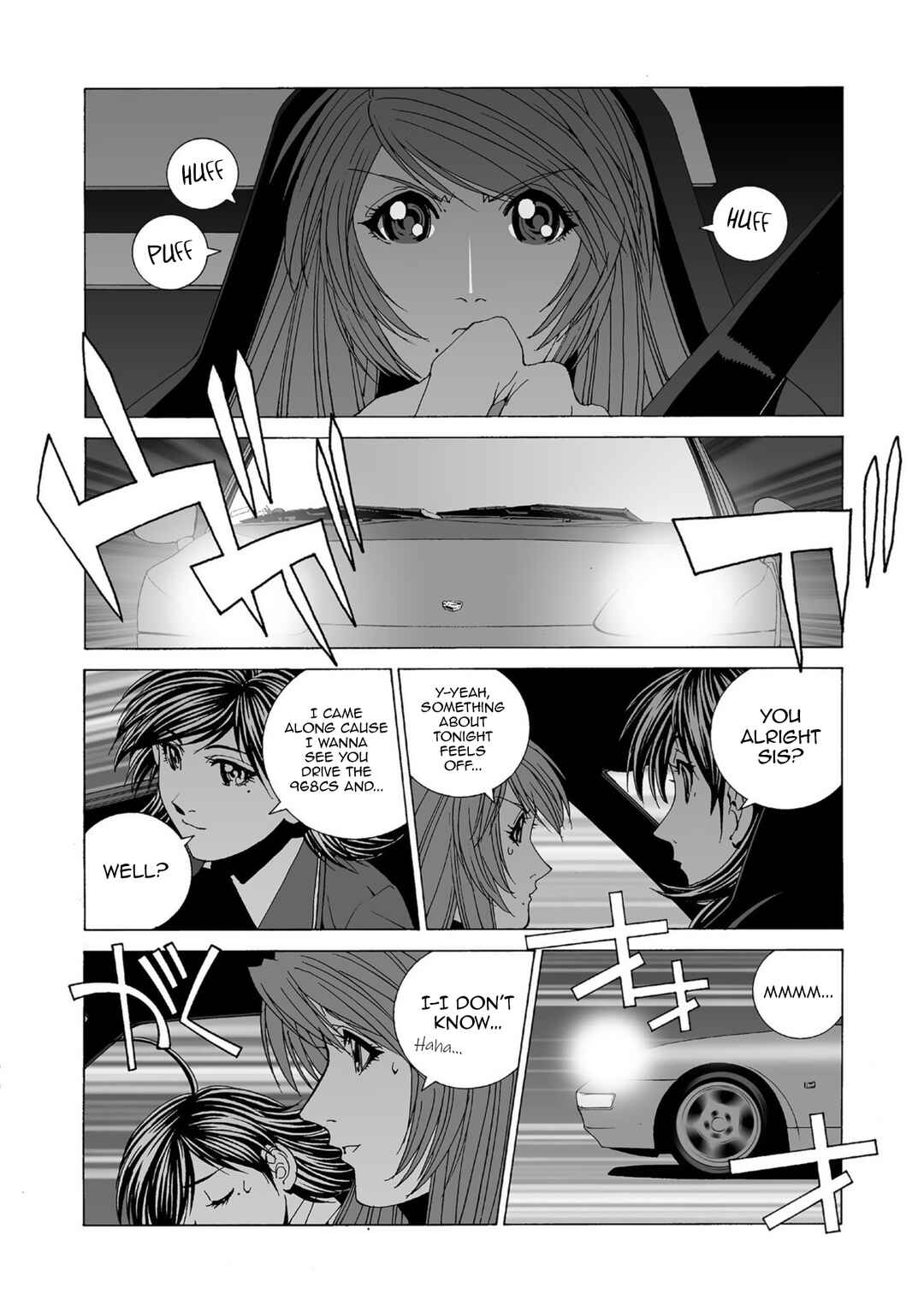 Chapter 52 - Page 6