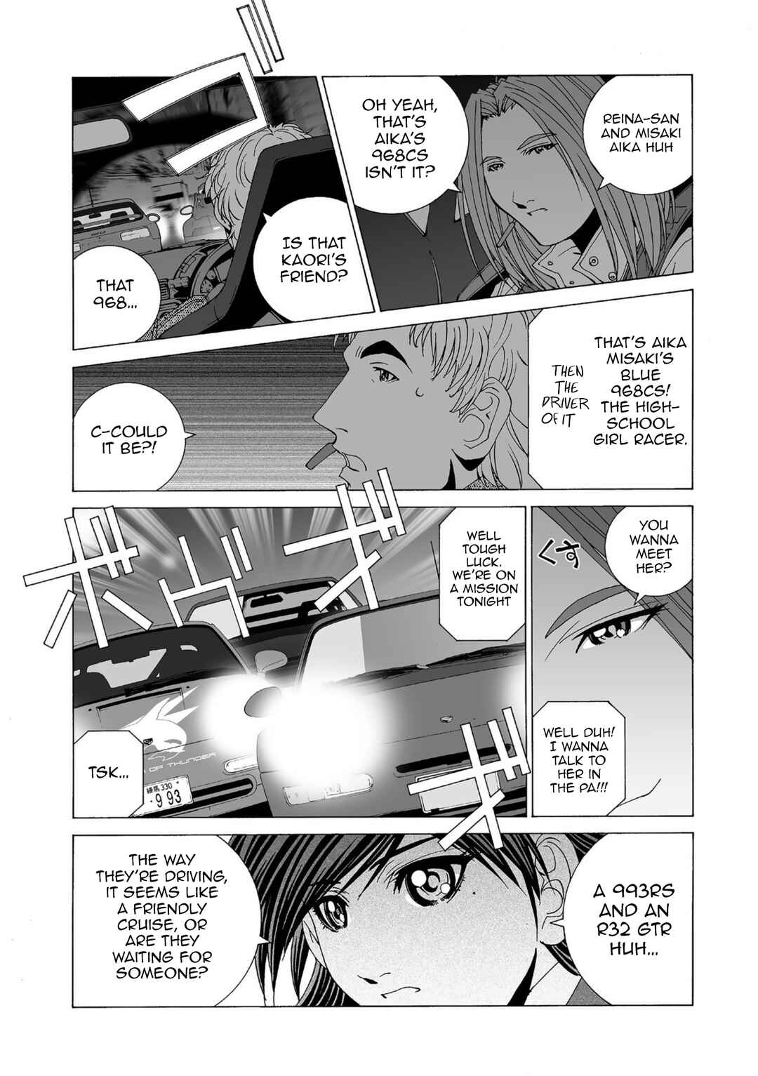 Chapter 52 - Page 8