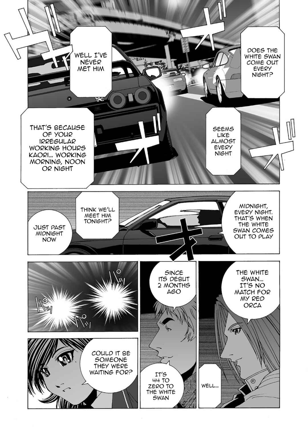 Chapter 52 - Page 9