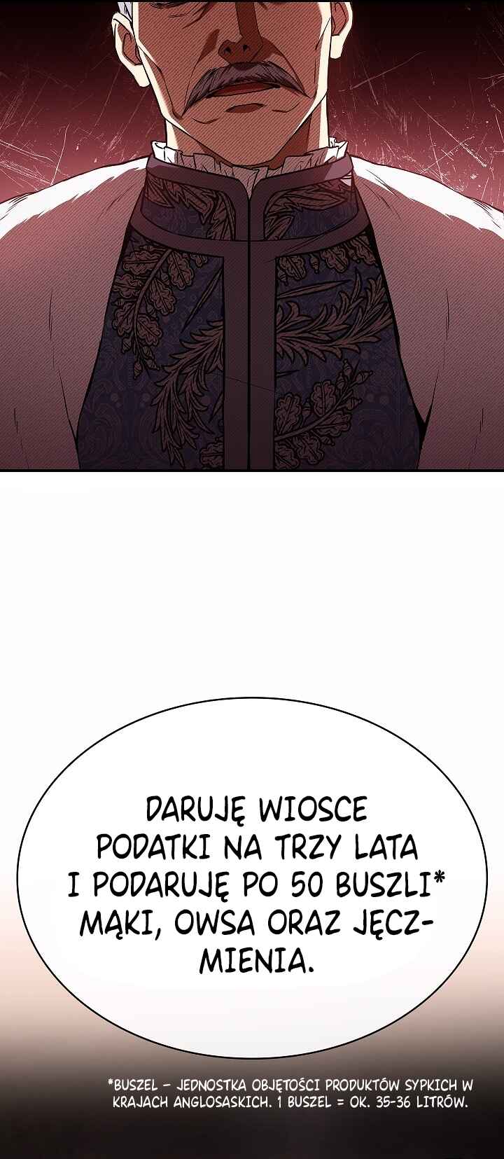 Chapter 5 - Page 40