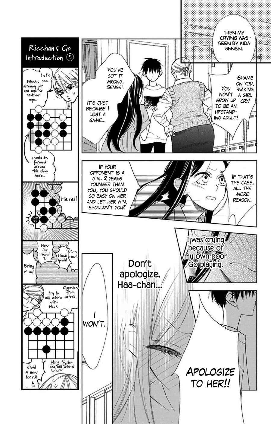 Chapter 43 - Page 11