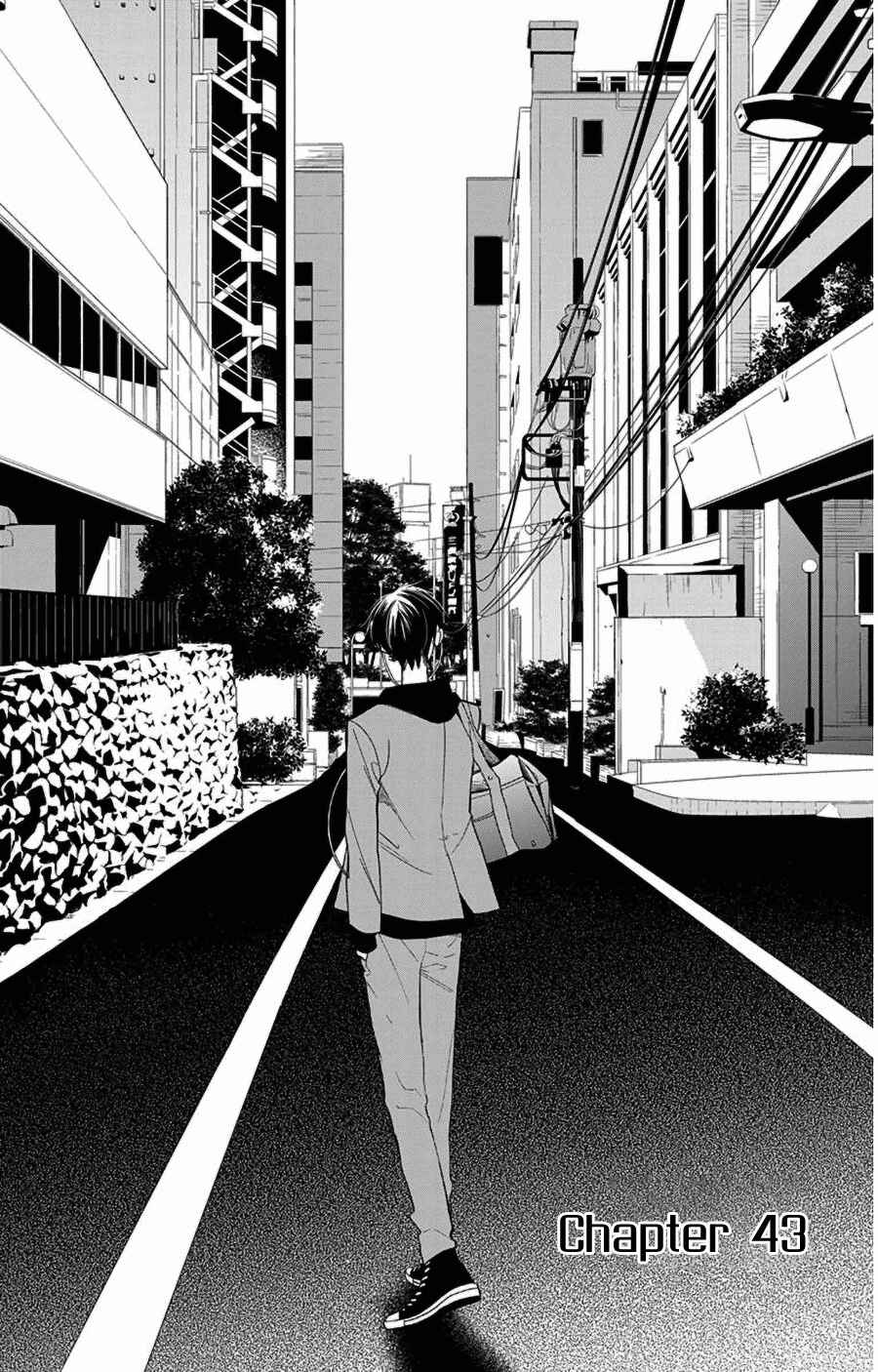 Chapter 43 - Page 2