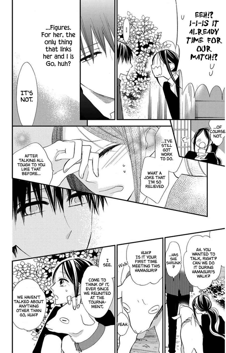 Chapter 43 - Page 4