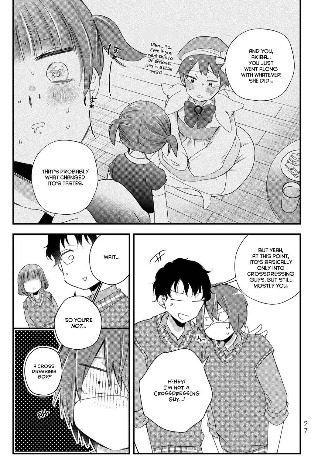 Chapter 24 - Page 9