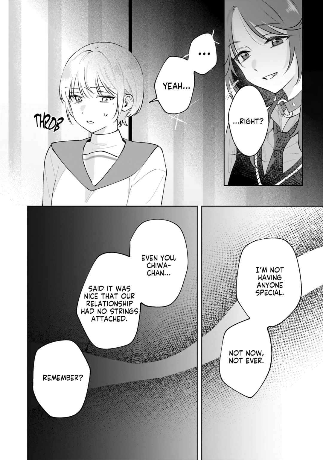 Chapter 7 - Page 12