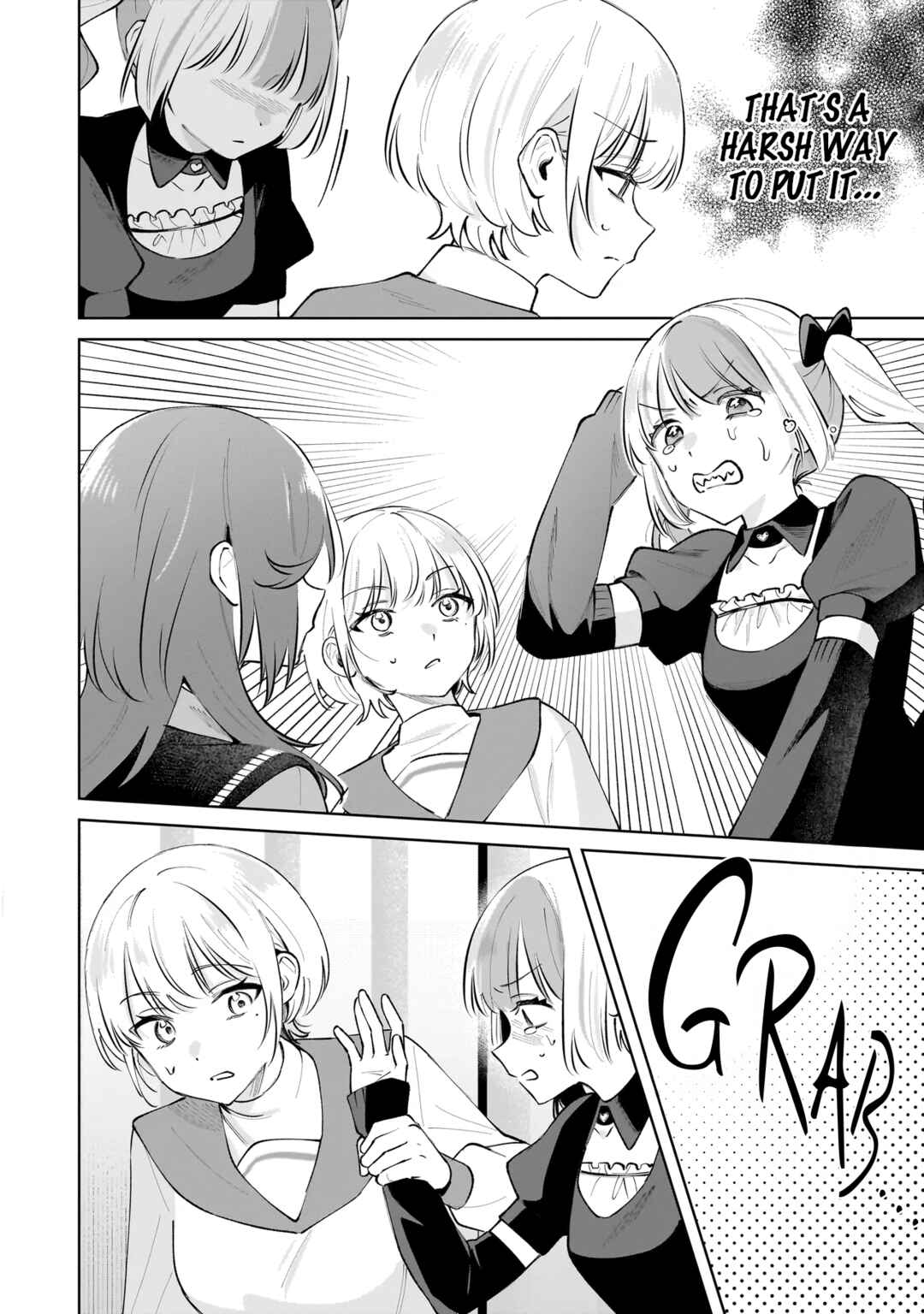 Chapter 7 - Page 14