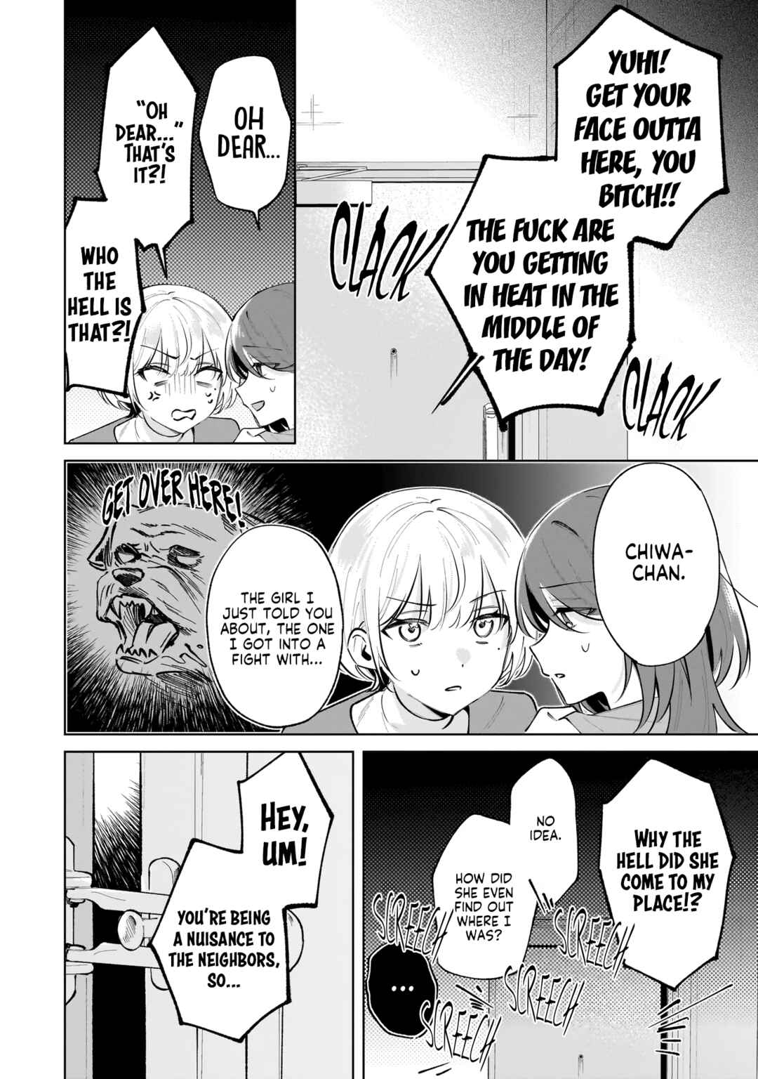 Chapter 7 - Page 2