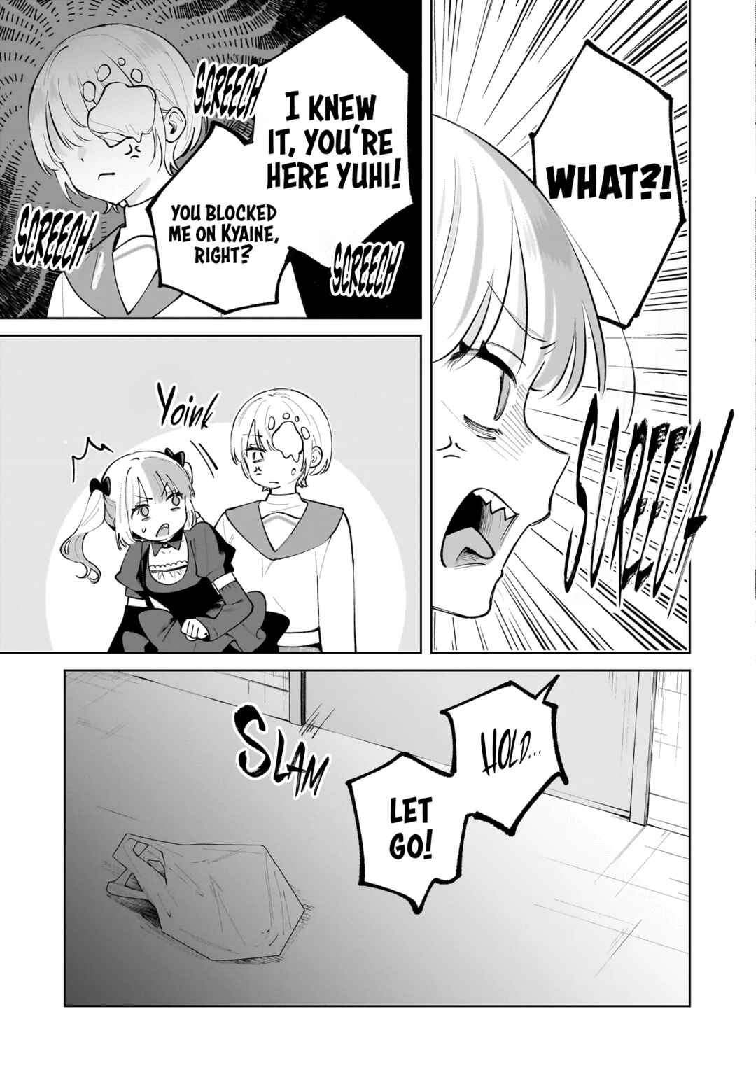 Chapter 7 - Page 5