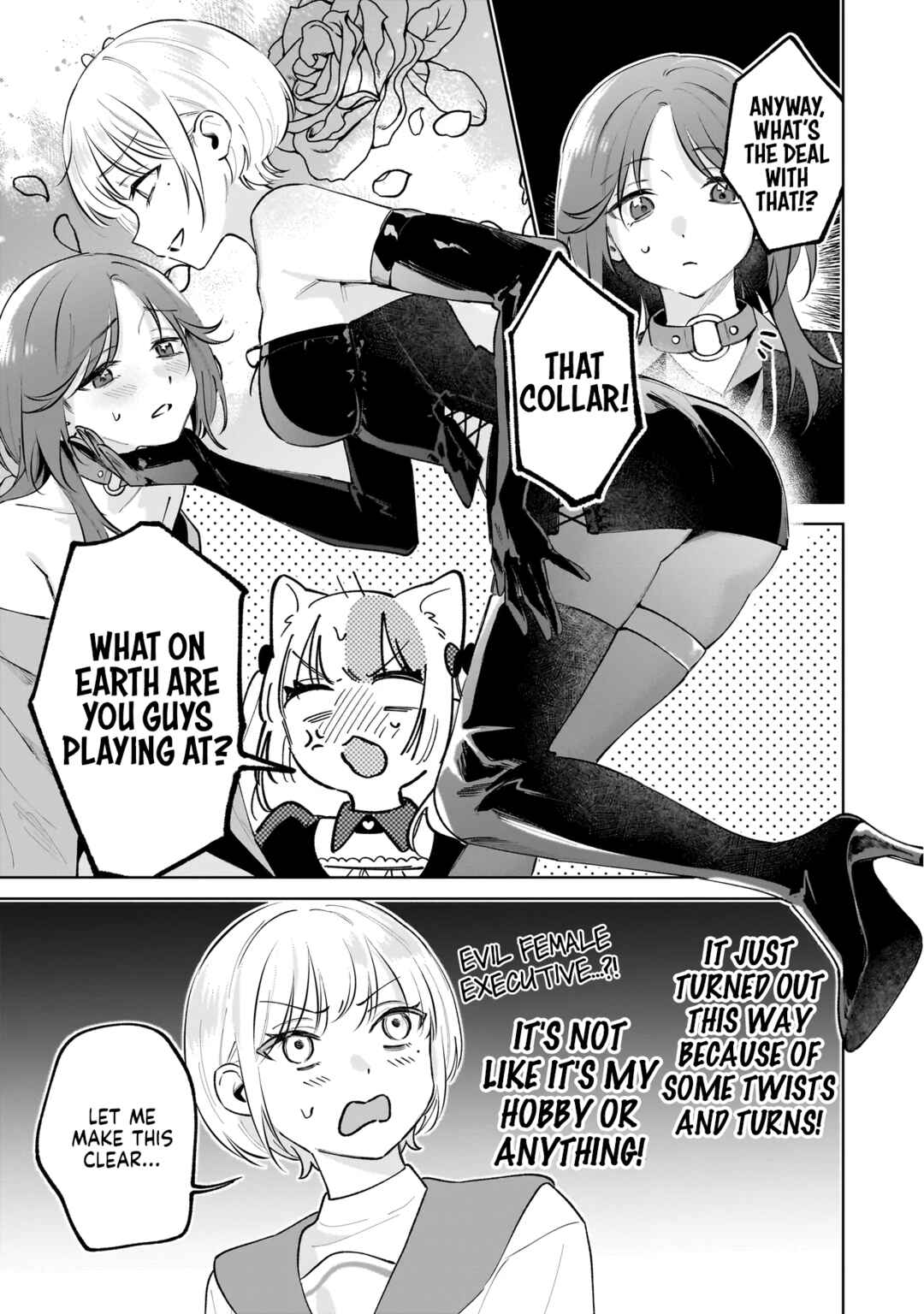 Chapter 7 - Page 7