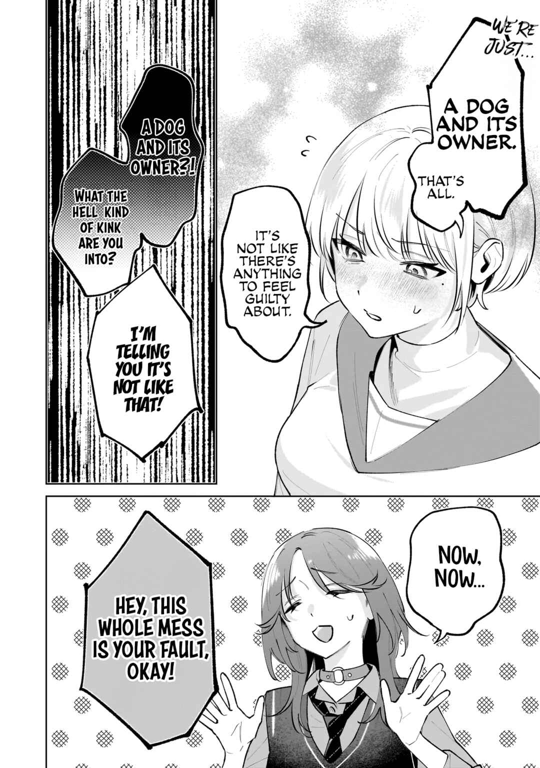 Chapter 7 - Page 8